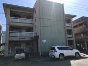 [福井市] 二の宮の旧耐震RCマンションを売却