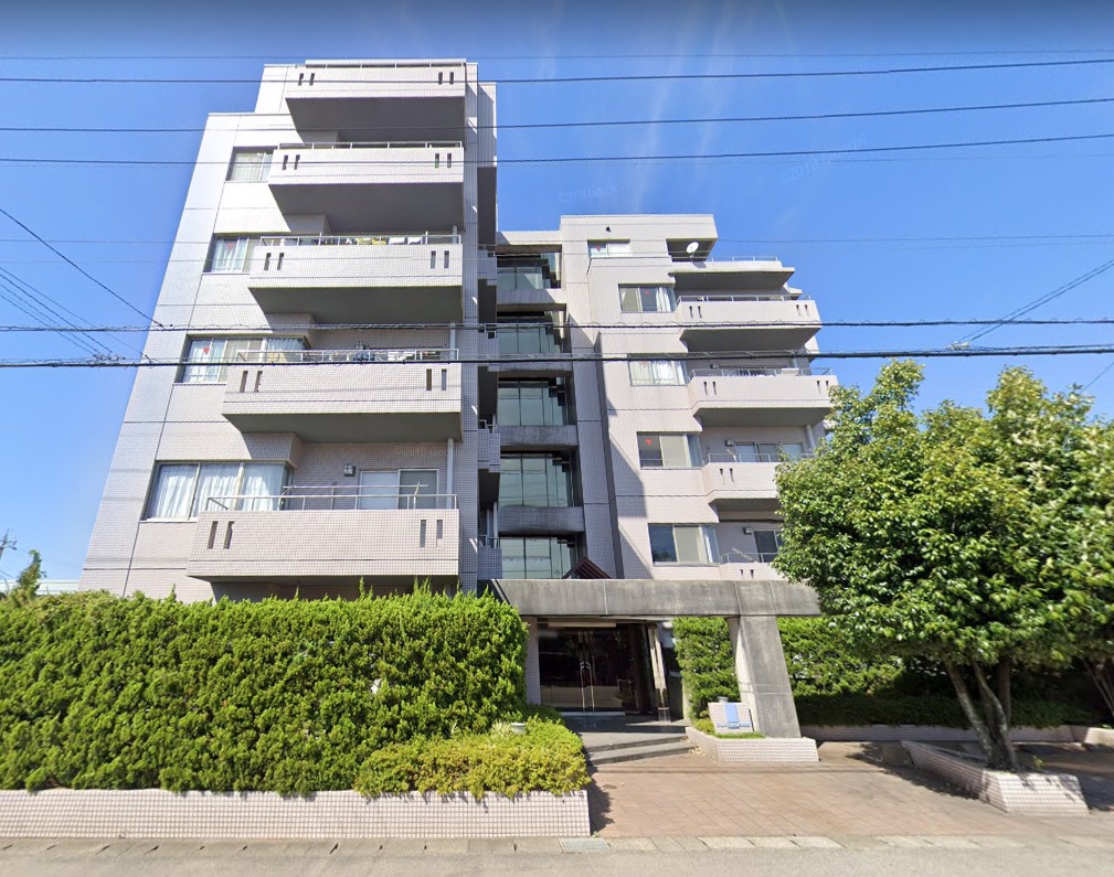 [福井市] 好立地の区分所有マンションを2ヶ月で売却から賃貸へ
