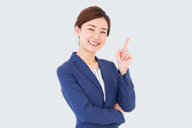 プロが教える不動産を高く売るコツとは?