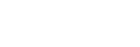 常に「お客様のため」を最優先