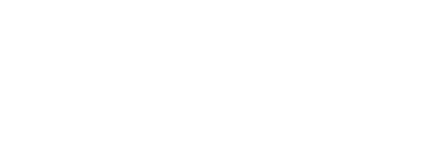 スピーディーな取引を実現