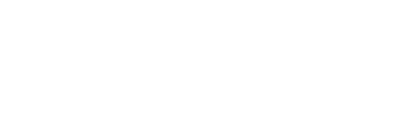 買取保証付仲介でオーナー様に安心を