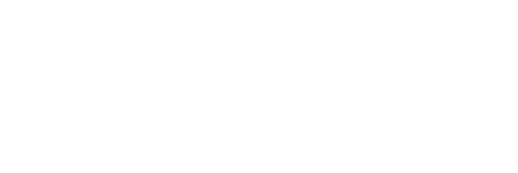 豊富な経験でオーナー様をサポート