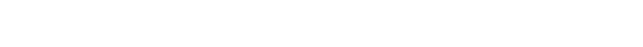 最大5社へ一括査定依頼