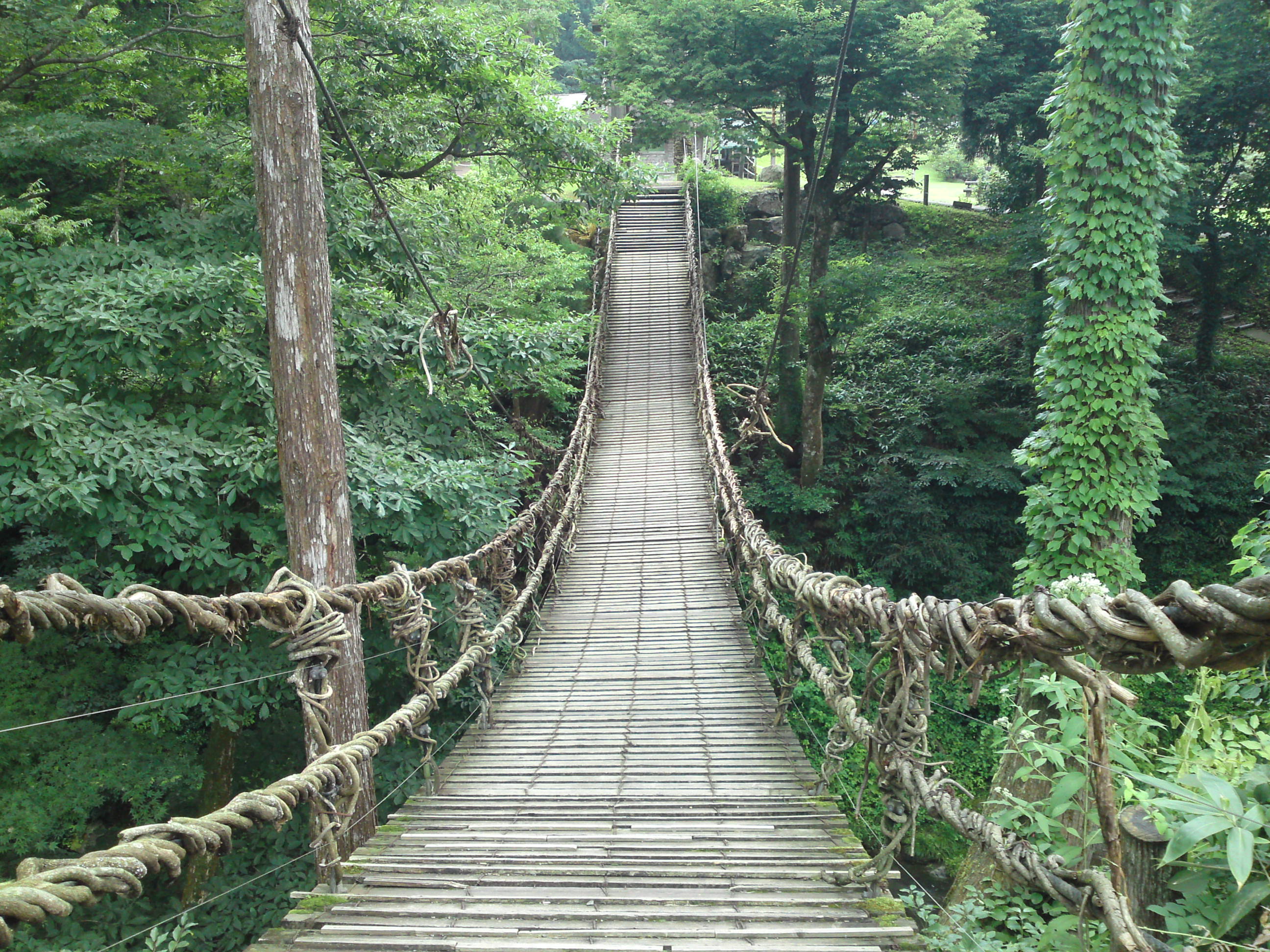 お家の建て替え