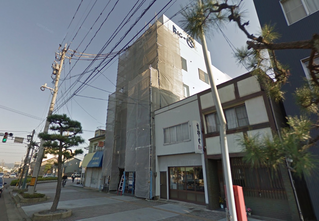 GW期間の査定・売却について